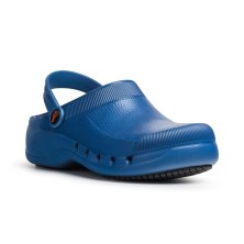 ZUECO DIAN ULTRALIGERO EVA PLUS