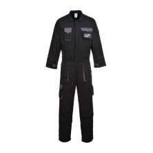 BUZO PORTWEST TX15