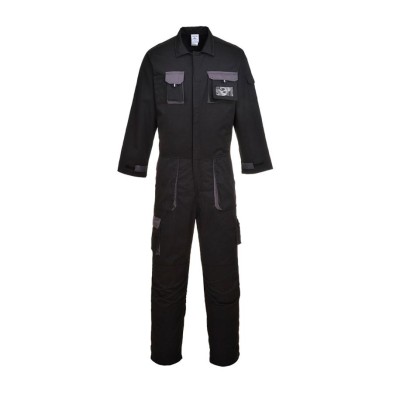 Buzo Portwest tx15