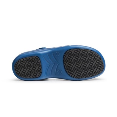 Zueco Dian Ultraligero Eva Plus