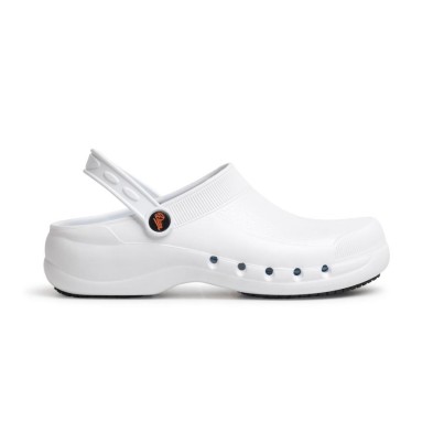 Zueco Dian Ultraligero Eva Plus