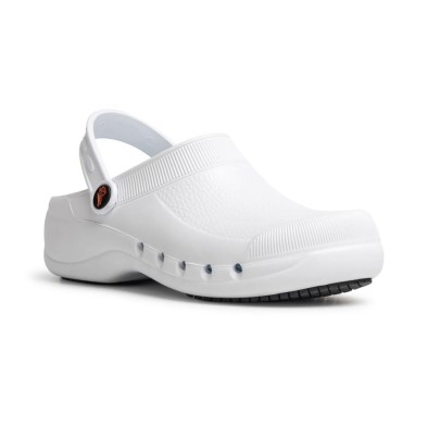 Zueco Dian Ultraligero Eva Plus