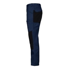 PANTALON PROJOB 2520 ELASTICO REFORZADO