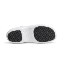 ZUECO DIAN ULTRALIGERO EVA PLUS