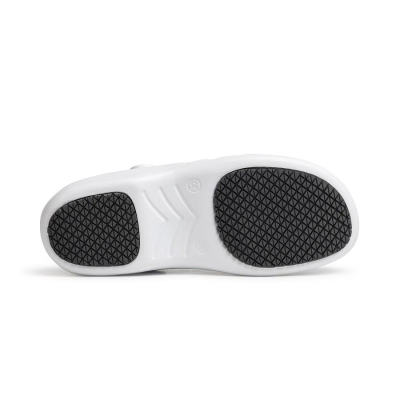 Zueco dian ultraligero eva plus