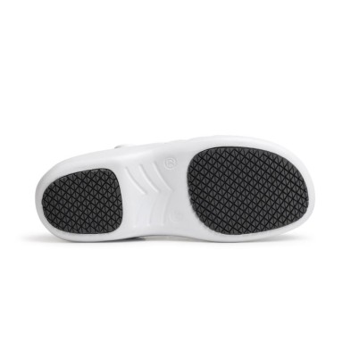 Zueco Dian Ultraligero Eva Plus