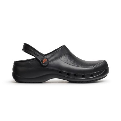 Zueco Dian Ultraligero Eva Plus