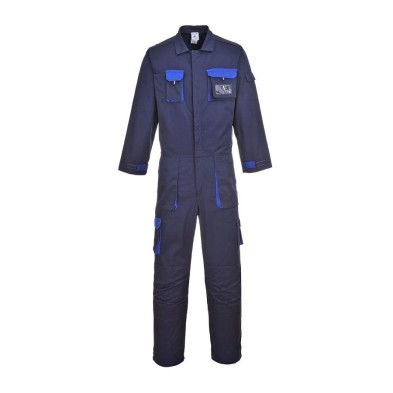 Buzo Portwest tx15