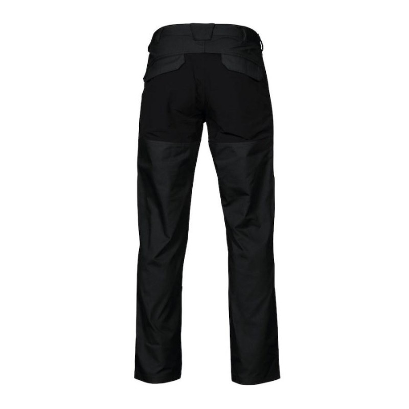 Pantalon projob 2520 elastico reforzado
