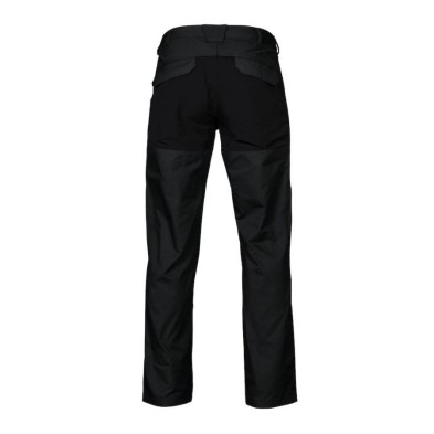 Pantalon Projob 2520