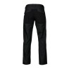 Pantalon projob 2520 elastico reforzado