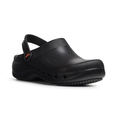 Zueco Dian Ultraligero Eva Plus