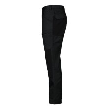 pantalon projob 2520 en negro