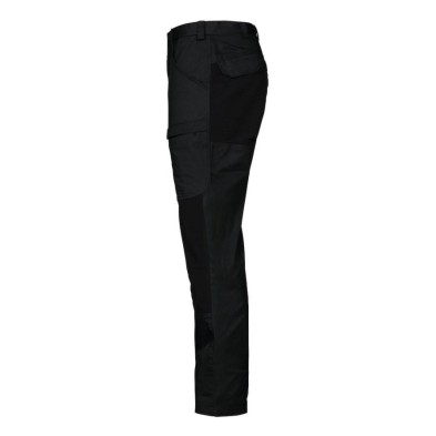 Pantalon Projob 2520