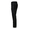 Pantalon projob 2520 elastico reforzado