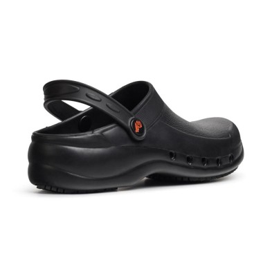 Zueco Dian Ultraligero Eva Plus