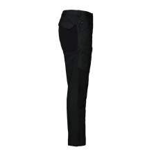 pantalon projob 2520 en negro
