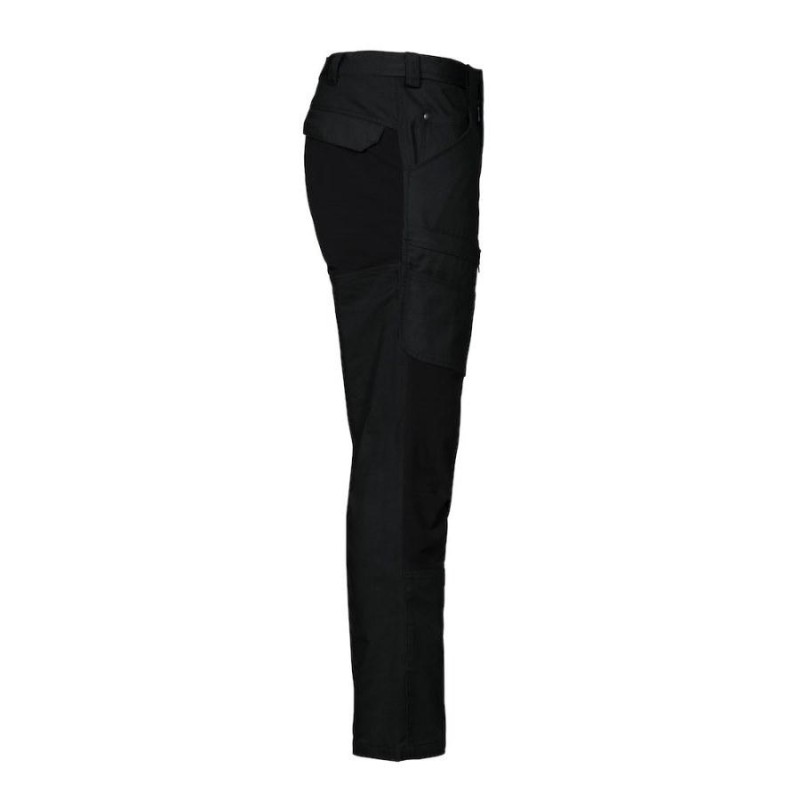 Pantalon projob 2520 elastico reforzado