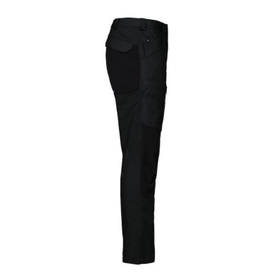 Pantalon Projob 2520