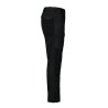 Pantalon projob 2520 elastico reforzado