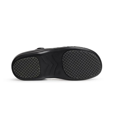 Zueco Dian Ultraligero Eva Plus