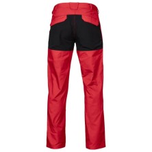 PANTALON PROJOB 2520 ELASTICO REFORZADO