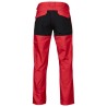 Pantalon projob 2520 elastico reforzado