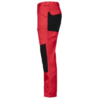 Pantalon Projob 2520
