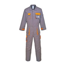 BUZO PORTWEST BICOLOR TX15