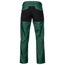 pantalon projob 2520 en verde bosque