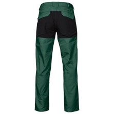 PANTALON PROJOB 2520