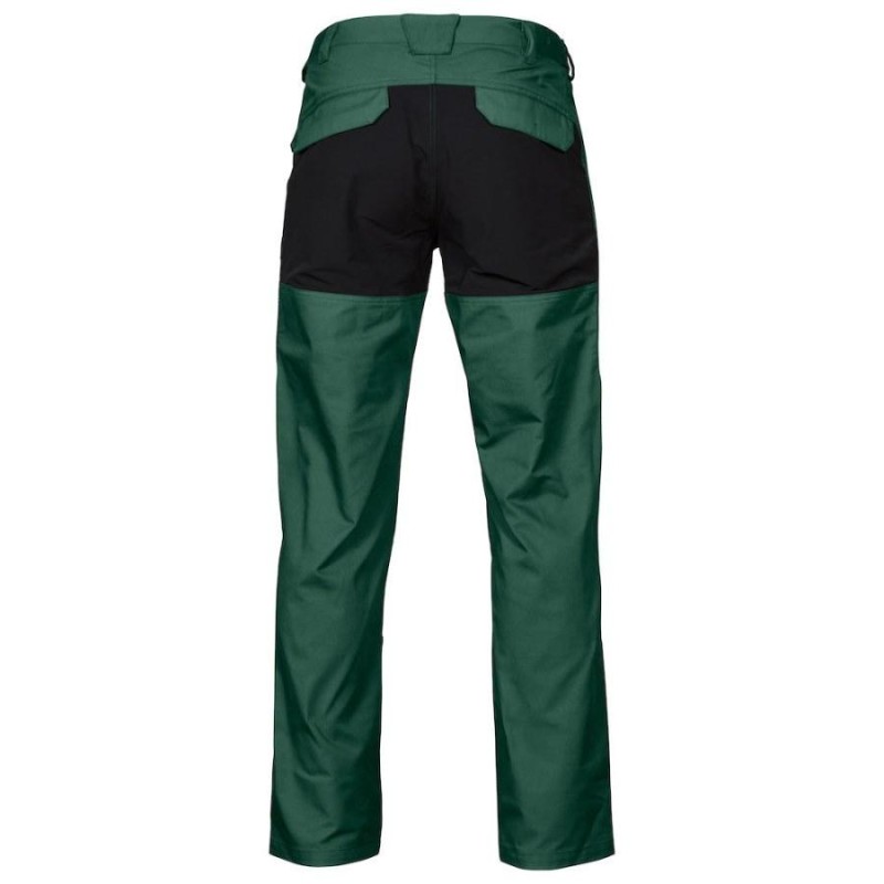 Pantalon projob 2520 elastico reforzado