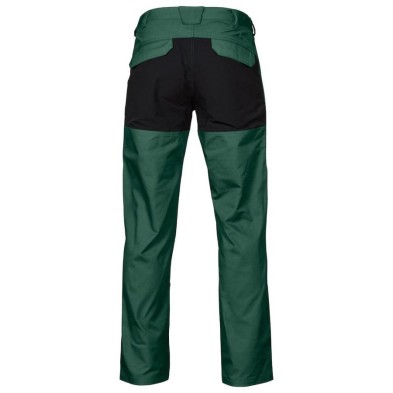 Pantalon Projob 2520