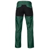 Pantalon projob 2520 elastico reforzado