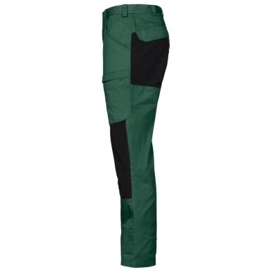 PANTALON PROJOB 2520