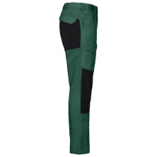 PANTALON PROJOB 2520