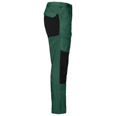 PANTALON PROJOB 2520