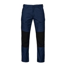 PANTALON PROJOB 2520 ELASTICO REFORZADO