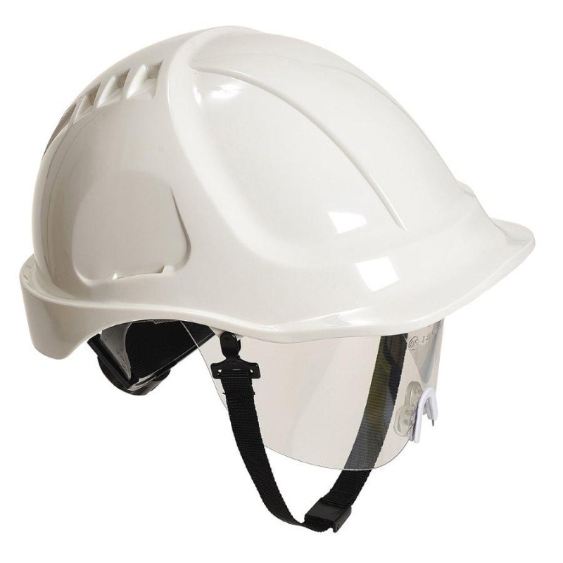 Casco portwest pw54