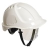 Casco portwest pw54