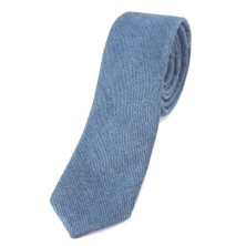 corbata estrecha monza 03313 