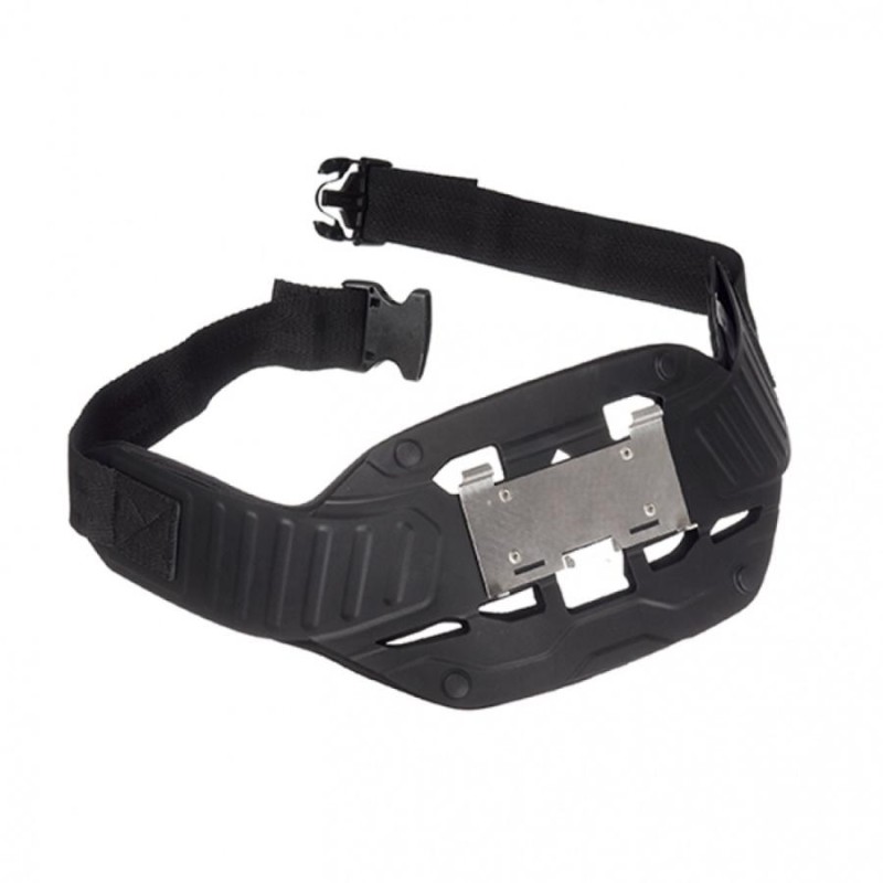 Cinturon drager estandar x-plore 8000 r59700