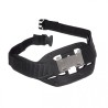 Cinturon drager estandar x-plore 8000 r59700