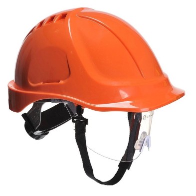 Casco Portwest pw54