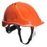 Casco portwest pw54