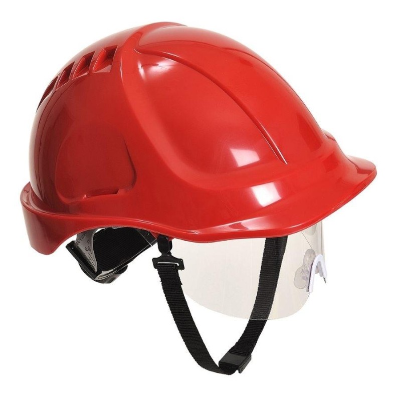 Casco portwest pw54