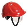 Casco portwest pw54