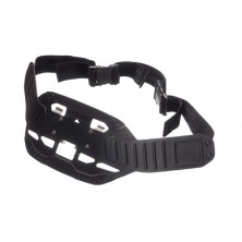 CINTURON DRAGER ESTANDAR X-PLORE 8000 R59700