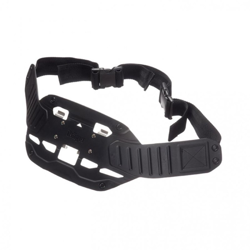 Cinturon drager estandar x-plore 8000 r59700