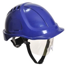 CASCO PORTWEST PW54